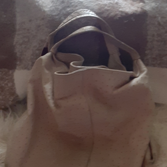 Furla Bag